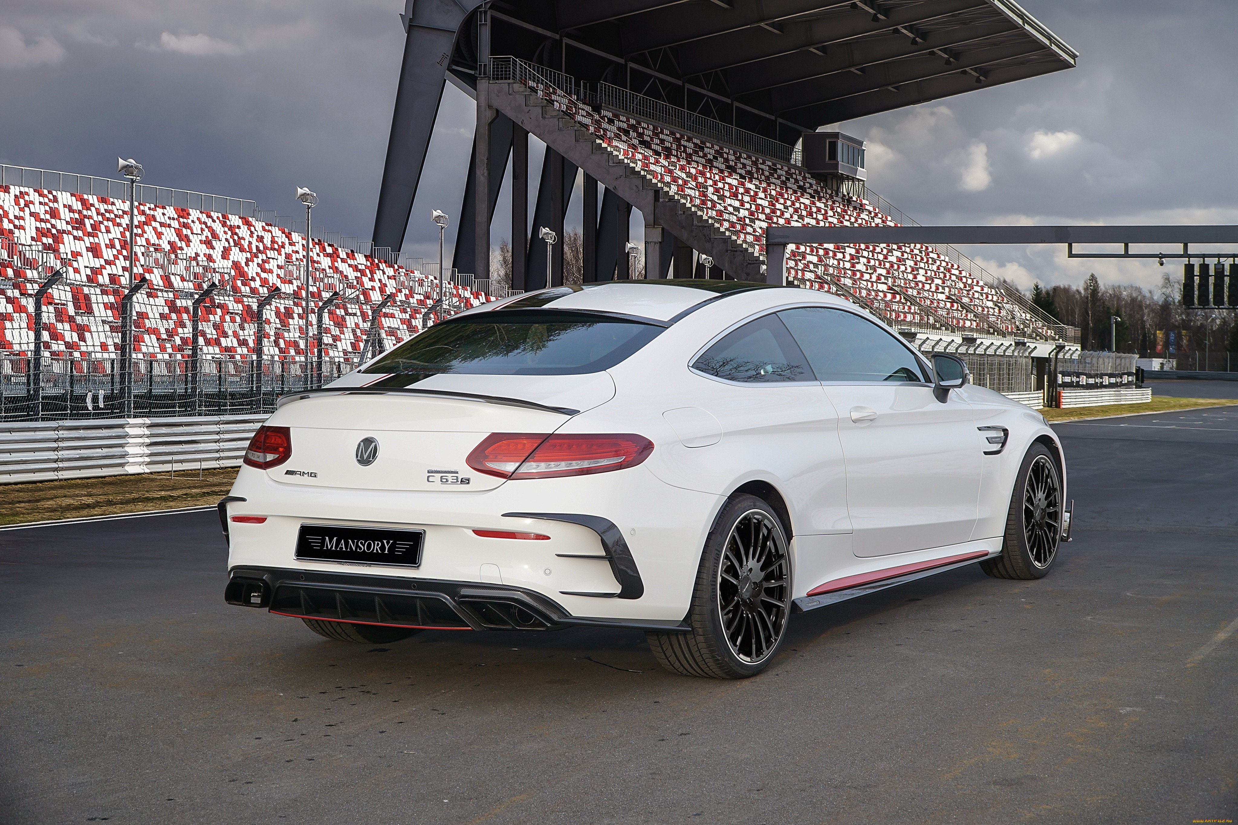 , mercedes-benz